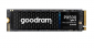 Dysk SSD GOODRAM SSDPR-PX500-02T-80-G<br />3 (M.2 2280″ /2TB ) 