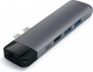Hub USB SATECHI ST-TCPHEM 