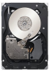 SEAGATE Cheetah 15K.7 ST3600057SS (600 GB /3.5 /15000RPM ) 