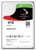 Dysk serwerowy HDD SEAGATE IronWolf ST8000VN004 (8 TB /3.5 /7200RPM ) 