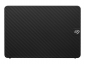 Dysk zewnętrzny HDD SEAGATE Expansion Desktop External Drive 6TB (Czarny ) 