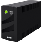 Zasilacz awaryjny EVER DUO 350 AVR T/DAVRTO-000K35 350VA 