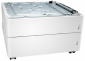 HP T3V29A 