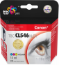 Wkład TB PRINT TBC-CL546XLCR Kod oryginału: CL-546XL 