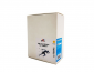 Tusz TB PRINT TBE-T9074Y C13T907440 
