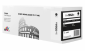 Toner TB PRINT TH-106AN W1106A 
