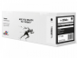 Toner TB PRINT TH-259AN 
