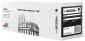 Toner TB PRINT TH-BK205AN CF530A 