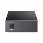 Media Converter TP-LINK TL-FC311A-2 