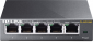 TL-SG105E 