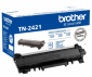 Toner BROTHER TN2421 