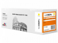 Toner TB PRINT TO-C332YN 