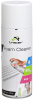 Pianka do plastiku 400ml 