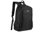 Plecak TRACER City Carrier TRATOR47102 (maks.15.6/Czarny) 