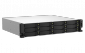 Serwer QNAP TS-1264U-RP-8G (Celeron N5095 /8GB ) 