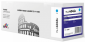Toner TB PRINT TS-C404SN CLT-S404S 