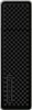 Pendrive TRANSCEND JetFlash 780 32GB (32 GB /USB 3.0 /Czarno-szary ) 