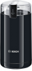 Młynek do kawy BOSCH 180W Czarny 