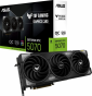 Karta graficzna TUF-RTX5070-O12G-GAM<br />ING 