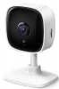 Kamera IP TP-LINK Tapo C100 1080p 