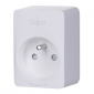 Gniazdko Smart Plug WiFi Tapo P110 