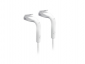 UBIQUITI U-Cable-Patch-1M-RJ4<br />5 1 Patchcord 