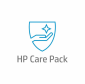 HP U8HA4PE 
