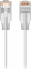 UBIQUITI UACC-CABLE-PATCH-EL-<br />5M-W 5 Patchcord 