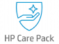 HP UD3H7E 