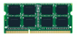 Pamięć GOODRAM (SODIMM/DDR3/8 GB/1600MHz/1.35V/11 CLCL/SINGLE) 