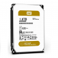 WD Gold 1 TB WD1005FBYZ WD1005FBYZ (1TB /3.5 /7200RPM ) 
