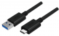 Kabel USB UNITEK USB 3.0 typ A 