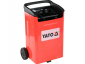 Yato Prostownik z rozruchem 12/24V 1000Ah YT-83062 