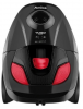 Odkurzacz workowy AMICA YUGO VM1043 (900W /Czarny ) 
