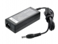 ZM/SAM19316 Zasilacz sieciowy MITSU 60W 5.5x3.0 pin 19V 