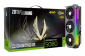 Karta graficzna ZOTAC ZT-B50800BU-10P 