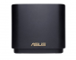 Router ASUS ZenWiFi XD4 Plus 