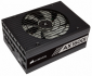Zasilacz PC CORSAIR 1600W cp-9020087-eu 