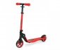 Scooter Smart Red 