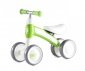 Qplay Pojazd Cutey Green 