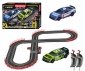Carrera Go 20062583 NASCAR Watkins Glen Duel 3,6m 