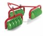 Rolly Toys 123841 Wały Rolly Cambridge 