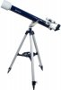 Teleskop Bresser Junior 60/700 AZ1 