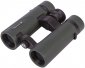 Lornetka Bresser Pirsch 8x34 