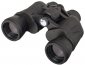 Lornetka Levenhuk Atom 8x40 