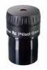Okular Levenhuk Ra Plössl 6 mm, 1,25 