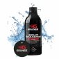 Sour Shampoo GRUNEE 0,5L - KWAŚNY szampon do powłok, wosków 