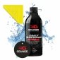 DAILY Shampoo GRUNEE 0,5L - Szampon samochodowy 