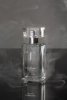 M4 - TOMONSKI INDICADO PERFUMY MĘSKIE 50 ml