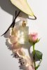 PERFUMY DAMSKIE FLORA AFRODITA TOMONSKI 50 ml